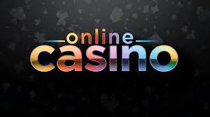 Honest MadCasino Reviews Insights and Player Experiences