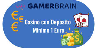 I Migliori Casinò Skrill Scopri dove Giocare e Vincere