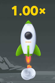 JB Casino App Download Your Gateway to Exciting Gaming -274189169