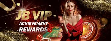 JB Casino App Download Your Gateway to Exciting Gaming -274189169