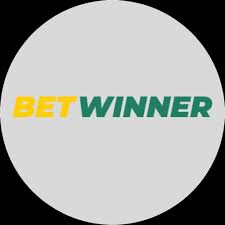 Log In to Your BetWinner A Comprehensive Guide