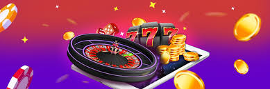 Love Casino 2 Login Your Gateway to Thrilling Online Gaming -199304497