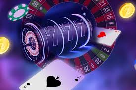 Love Casino 2 Login Your Gateway to Thrilling Online Gaming -199304497