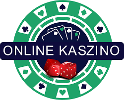 Melyik a legjobb online casino - Fedezd fel az élményeket!