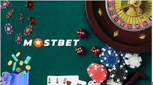 Mostbet Moldova Onlayn İdman Mərcləri və Casino Oyunları 1320588050