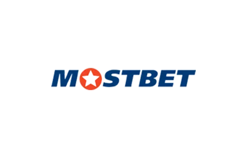 Mostbet Oyunları Qazanmaq Üçün Yeni İmkanlar