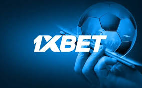 Обзор слотов Как выбрать лучший игровой автомат
