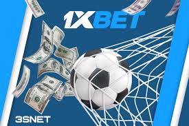 Обзор слотов Как выбрать лучший игровой автомат
