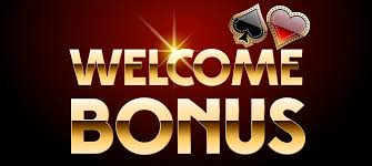 Ontdek de Voordelen van Casino's met Klarna Betalingen 349812159 Ontdek de Voordelen van Casino's met Klarna Betalingen 349812159