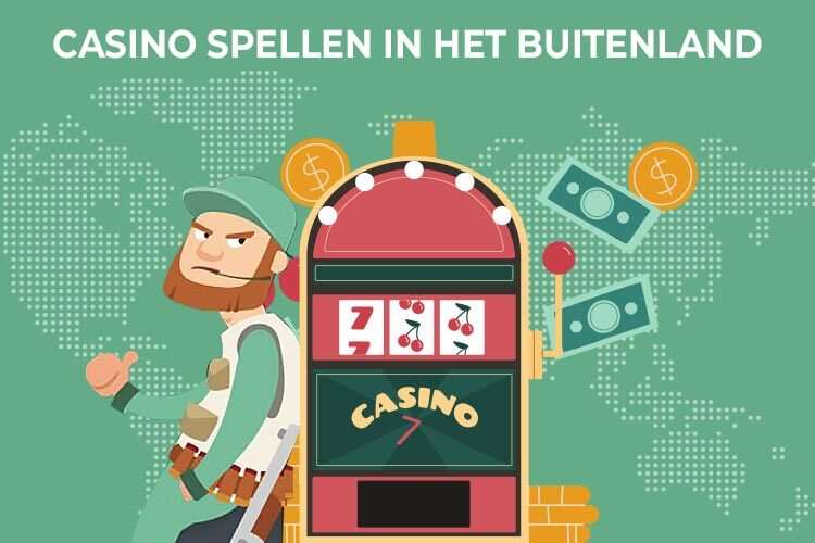 Ontdek de Voordelen van Casino's met Klarna Betalingen 349812159 Ontdek de Voordelen van Casino's met Klarna Betalingen 349812159
