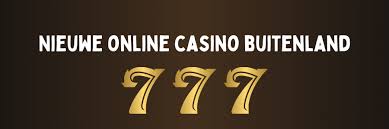 Ontdek de Voordelen van Casino's met Klarna Betalingen 349812159 Ontdek de Voordelen van Casino's met Klarna Betalingen 349812159