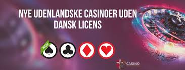 Oplev de Bedste Casinoer Uden Rufus 715635222 Oplev de Bedste Casinoer Uden Rufus 715635222