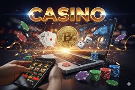 Oplev de Bedste Casinoer Uden Rufus 715635222 Oplev de Bedste Casinoer Uden Rufus 715635222