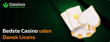 Oplev De Bedste Casinoer Udenom ROFUS Oplev De Bedste Casinoer Udenom ROFUS