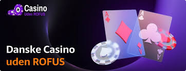 Oplev Online Casino i Grønland - Din Guide til Spiloplevelser