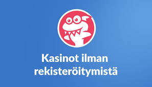 Parhaat Verkkokasinot Vuonna 2023 1011759503 Parhaat Verkkokasinot Vuonna 2023 1011759503