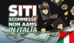 Scopri i Migliori Casino con Deposito Minimo di 1€ 820078894