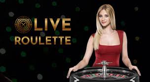 The Excitement of Live Roulette An In-Depth Guide