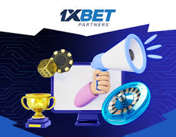 The Exciting World of Live Betting Strategies and Tips