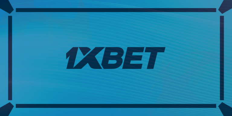 The Exciting World of Live Betting Strategies and Tips