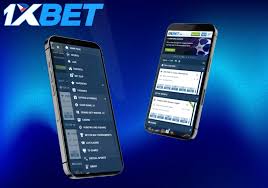 The Exciting World of Live Betting Strategies, Tips, and Experiences