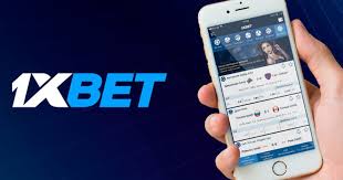 The Exciting World of Live Betting Strategies, Tips, and Experiences