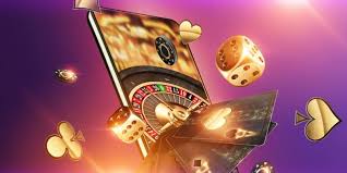 Top Casino Platforms Choosing the Best for Your Gaming Experience