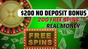 Unlock Exciting Rewards Deposit $10 and Get Free Spins