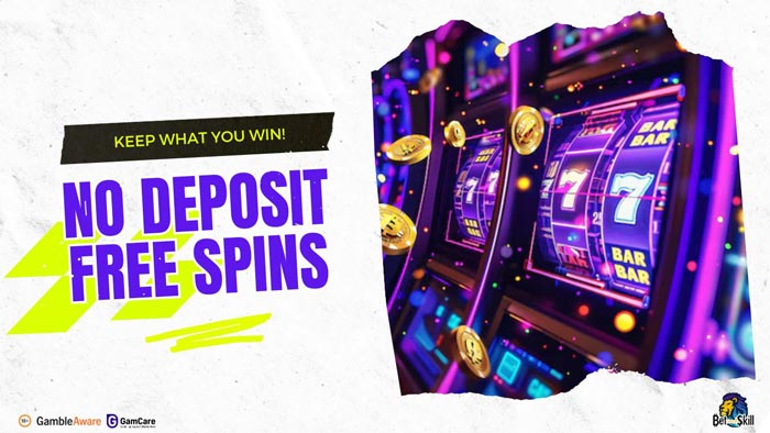 Unlock Exciting Rewards Deposit $10 and Get Free Spins