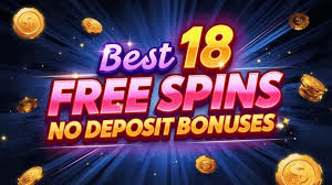 Unlock Exciting Rewards Deposit $10 and Get Free Spins
