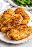 Air Fryer Chicken Breasts – Spend With Pennies