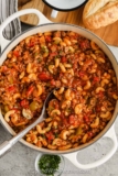 American Goulash Recipe – Spend With Pennies