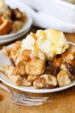 Bread Pudding Recipe – Spend With Pennies