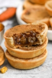 Butter Tarts – Spend With Pennies