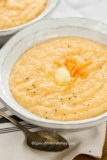 Cheese Grits – Spend With Pennies