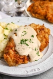 Chicken Fried Chicken – Spend With Pennies