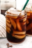Cold Brew – Spend With Pennies