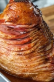 Copycat Honey Baked Ham – Spend With Pennies