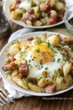 Corned Beef Hash – Spend With Pennies