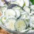 Grilled Zucchini – Spend With Pennies