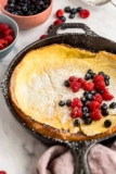 Dutch Baby Pancake s – Spend With Pennies