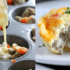 Homemade Chicken Pot Pie – Spend With Pennies