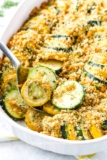 Easy Squash Casserole – Spend With Pennies