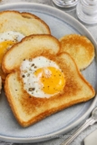 Eggs in a Basket – Spend With Pennies