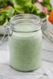 Green Goddess Dressing – Spend With Pennies