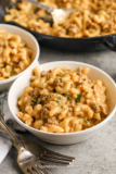 Homemade One Pot Cheeseburger Macaroni (Stove Top)