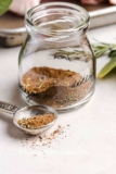 Homemade Turkey Seasoning – Spend With Pennies