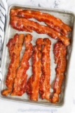 How To Cook Bacon In The Oven