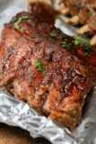 Instant Pot Ribs – Spend With Pennies