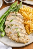 Italian Chicken Marinade – Spend With Pennies